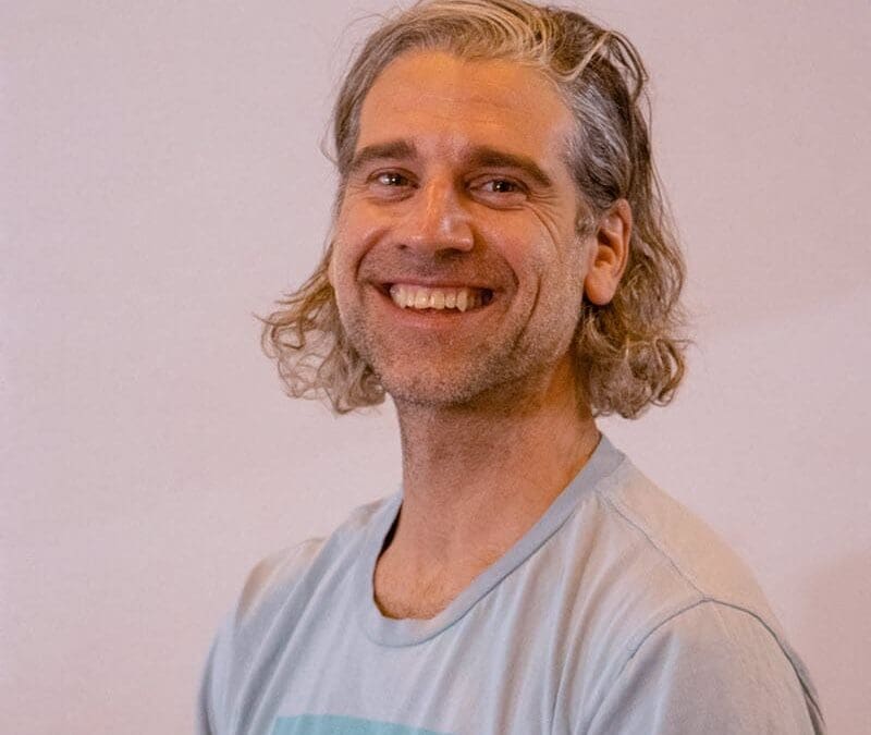 Guy Ciulla