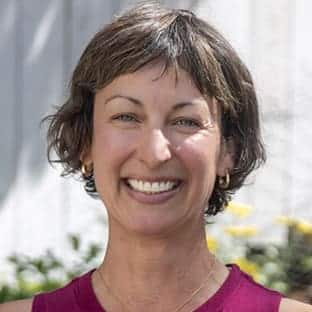 Sunny Nicole Swaggerty