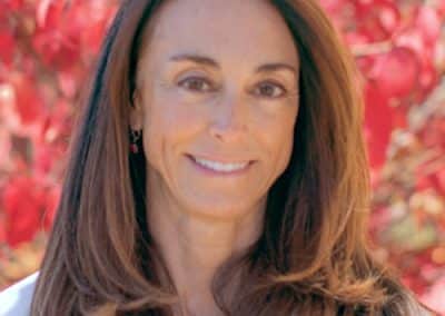 Susan Leety