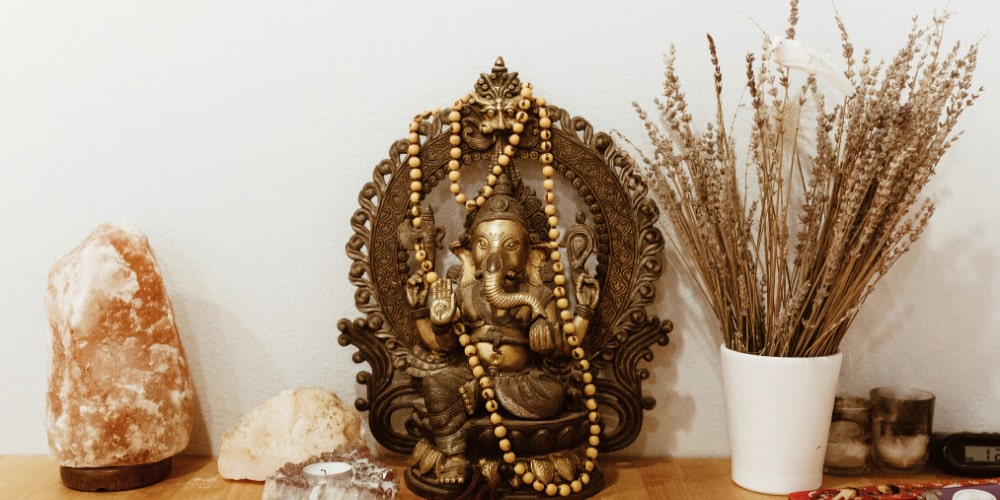 A New Moon Conscious Breathwork Journey with Amy Schweim